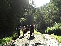 CIMG5771.JPG
