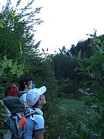 CIMG5783.JPG
