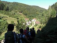 CIMG5791.JPG