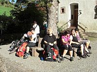 CIMG5814.JPG