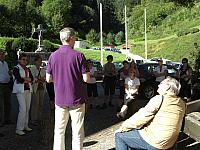 CIMG5825.JPG