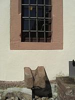 CIMG5834.JPG