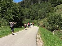 CIMG5858.JPG
