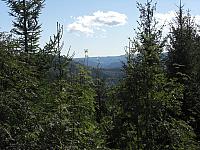 CIMG5876.JPG