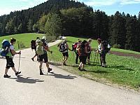 CIMG5897.JPG
