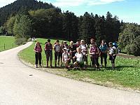CIMG5899.JPG