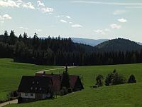 CIMG5900.JPG