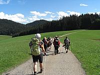 CIMG5914.JPG