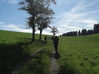 CIMG5950.JPG