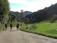 CIMG5955.JPG