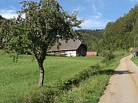 CIMG5959.JPG