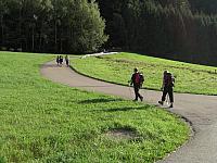 CIMG5973.JPG