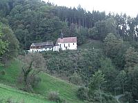 CIMG5974.JPG