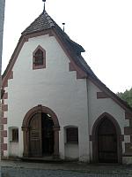 CIMG5983.JPG