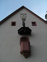 CIMG5995.JPG