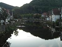 CIMG6009.JPG
