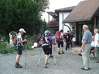 CIMG6015.JPG