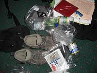 CIMG6017.JPG