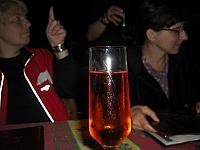 CIMG6022.JPG