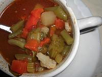 CIMG6028.JPG