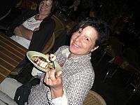 CIMG6040.JPG