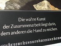 CIMG6044.JPG