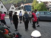 CIMG6046.JPG