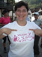 CIMG6048.JPG