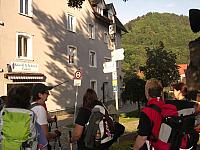 CIMG6050.JPG