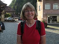 CIMG6055.JPG