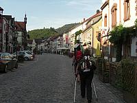 CIMG6057.JPG
