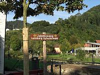 CIMG6062.JPG