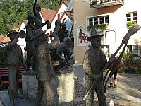 CIMG6066.JPG