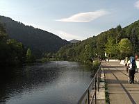 CIMG6072.JPG