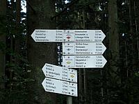 CIMG6084.JPG