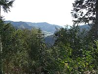 CIMG6087.JPG