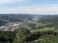 CIMG6095.JPG
