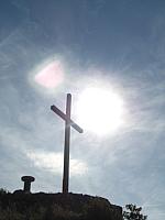 CIMG6104.JPG