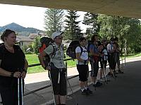 CIMG6122.JPG