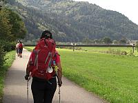 CIMG6128.JPG