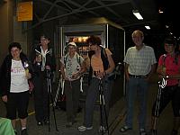 CIMG6192.JPG
