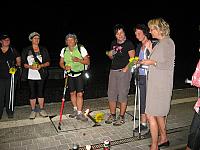 IMG_0070.JPG