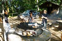 P1060887.JPG