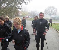 IMG_1399.JPG