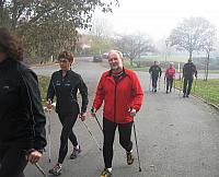 IMG_1400.JPG