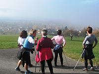 IMG_1404.JPG
