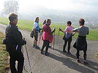 IMG_1405.JPG