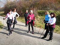 IMG_1406.JPG