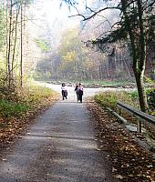 IMG_1407.JPG