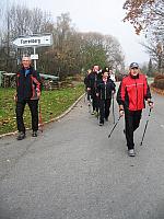 IMG_1411.JPG